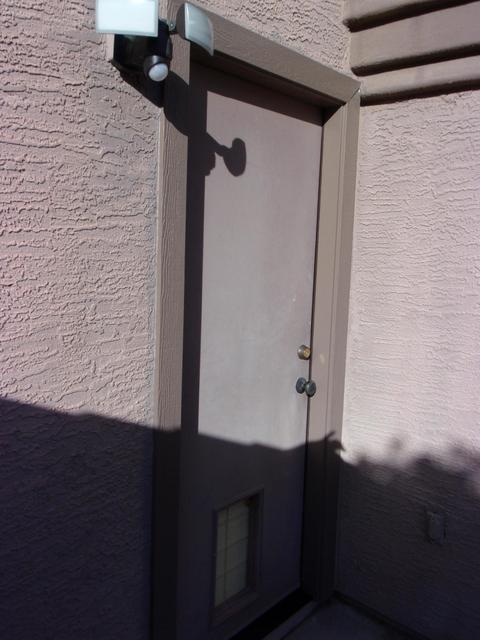 641 W Johnson Dr, Gilbert, AZ 85233 photo 71