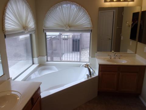 641 W Johnson Dr, Gilbert, AZ 85233 photo 45