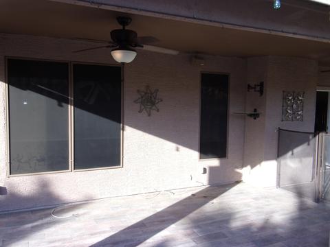 641 W Johnson Dr, Gilbert, AZ 85233 photo 25