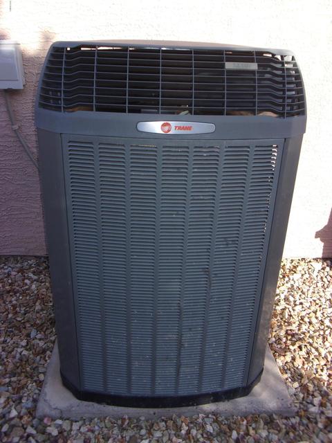 641 W Johnson Dr, Gilbert, AZ 85233 photo 74