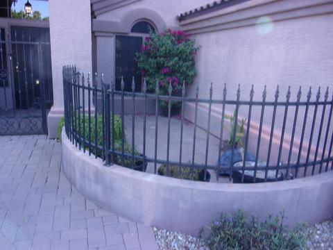 641 W Johnson Dr, Gilbert, AZ 85233 photo 3