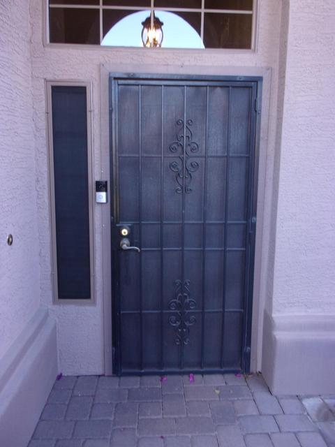 641 W Johnson Dr, Gilbert, AZ 85233 photo 5