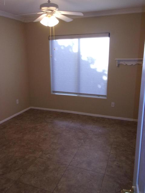 641 W Johnson Dr, Gilbert, AZ 85233 photo 56