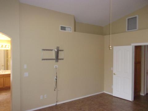 641 W Johnson Dr, Gilbert, AZ 85233 photo 41