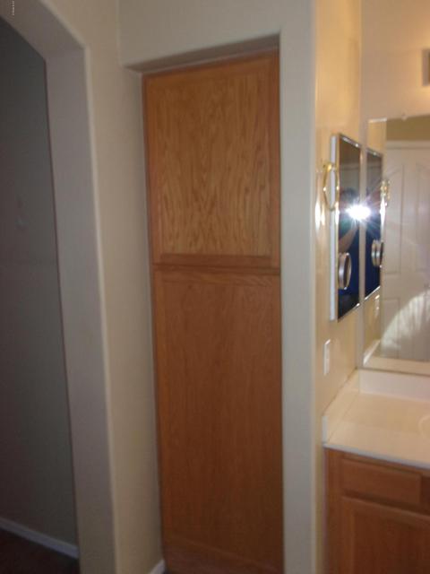 641 W Johnson Dr, Gilbert, AZ 85233 photo 48