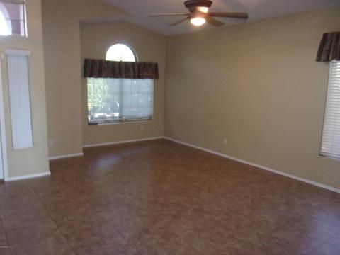641 W Johnson Dr, Gilbert, AZ 85233 photo 52