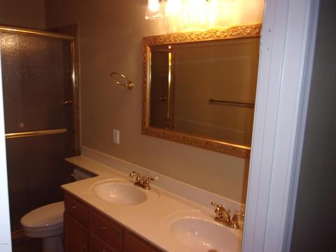 641 W Johnson Dr, Gilbert, AZ 85233 photo 80