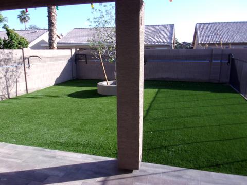 641 W Johnson Dr, Gilbert, AZ 85233 photo 24