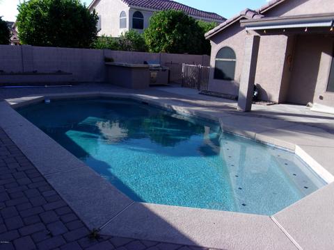 641 W Johnson Dr, Gilbert, AZ 85233 photo 31