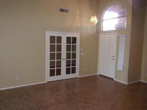 641 W Johnson Dr, Gilbert, AZ 85233 photo 53