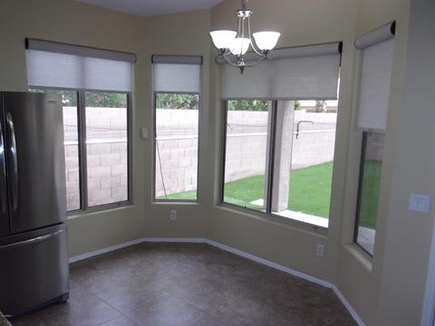 641 W Johnson Dr, Gilbert, AZ 85233 photo 17