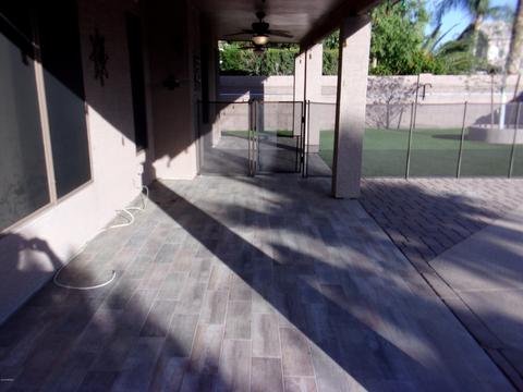 641 W Johnson Dr, Gilbert, AZ 85233 photo 28