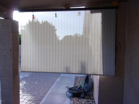 641 W Johnson Dr, Gilbert, AZ 85233 photo 26