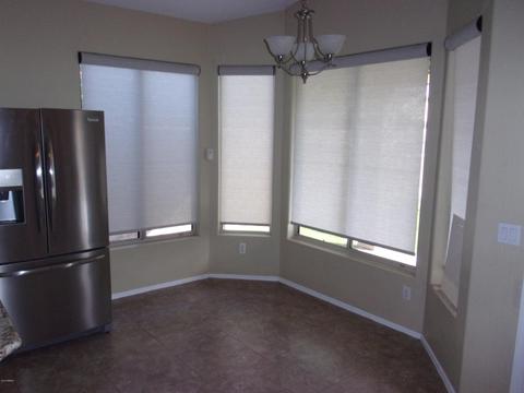 641 W Johnson Dr, Gilbert, AZ 85233 photo 18
