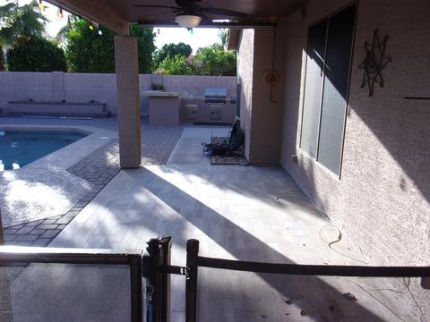 641 W Johnson Dr, Gilbert, AZ 85233 photo 27