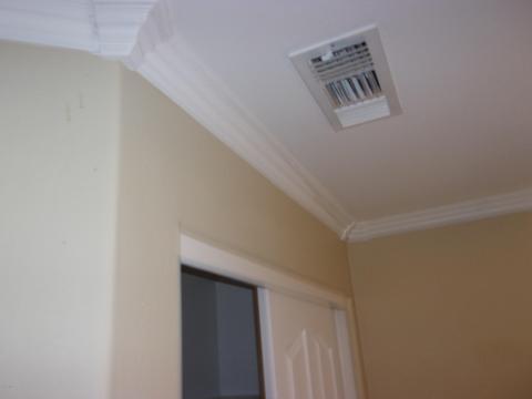 641 W Johnson Dr, Gilbert, AZ 85233 photo 63