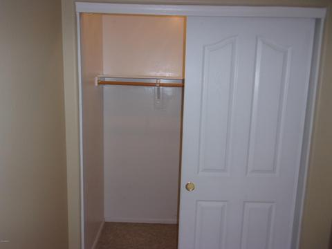 641 W Johnson Dr, Gilbert, AZ 85233 photo 65