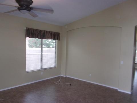 641 W Johnson Dr, Gilbert, AZ 85233 photo 57