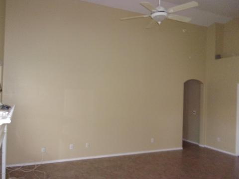 641 W Johnson Dr, Gilbert, AZ 85233 photo 58