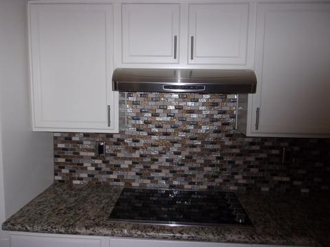 641 W Johnson Dr, Gilbert, AZ 85233 photo 11