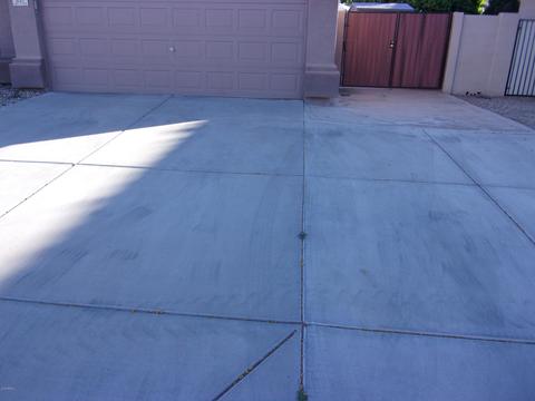 641 W Johnson Dr, Gilbert, AZ 85233 photo 77