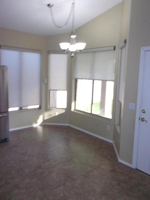 641 W Johnson Dr, Gilbert, AZ 85233 photo 15