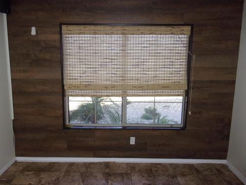 641 W Johnson Dr, Gilbert, AZ 85233 photo 69