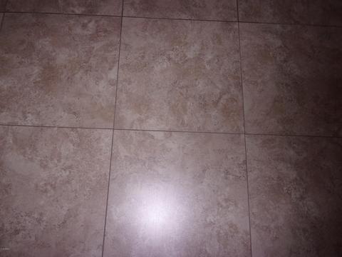 641 W Johnson Dr, Gilbert, AZ 85233 photo 19