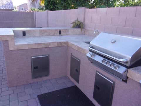 641 W Johnson Dr, Gilbert, AZ 85233 photo 37