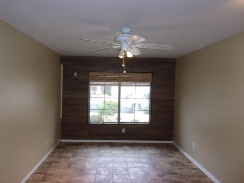 641 W Johnson Dr, Gilbert, AZ 85233 photo 68