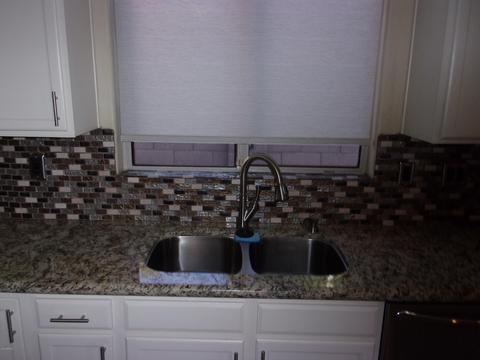 641 W Johnson Dr, Gilbert, AZ 85233 photo 10