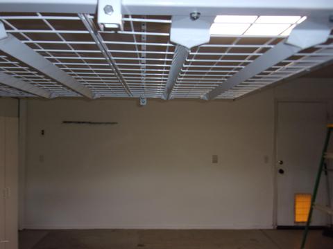641 W Johnson Dr, Gilbert, AZ 85233 photo 79