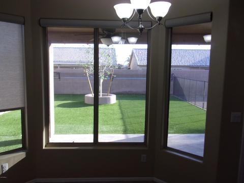 641 W Johnson Dr, Gilbert, AZ 85233 photo 16