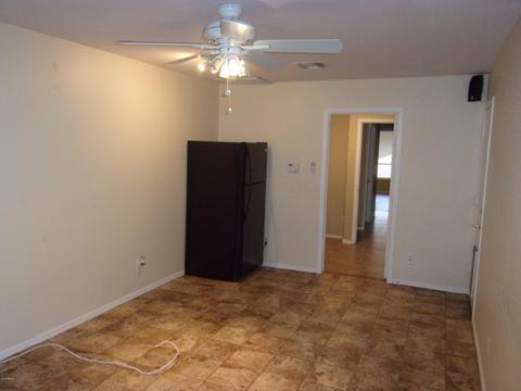 641 W Johnson Dr, Gilbert, AZ 85233 photo 67
