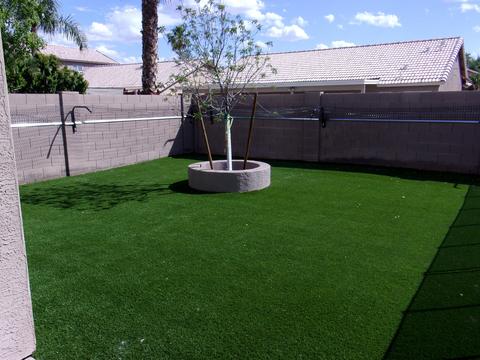641 W Johnson Dr, Gilbert, AZ 85233 photo 22