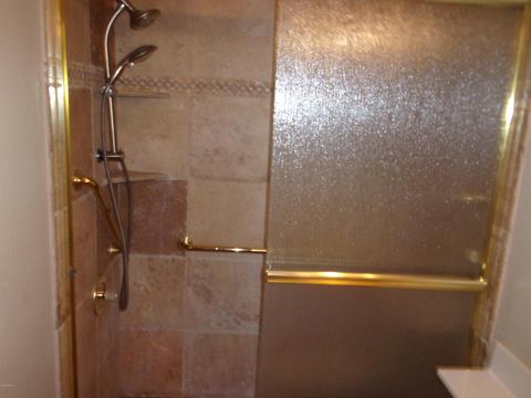 641 W Johnson Dr, Gilbert, AZ 85233 photo 61