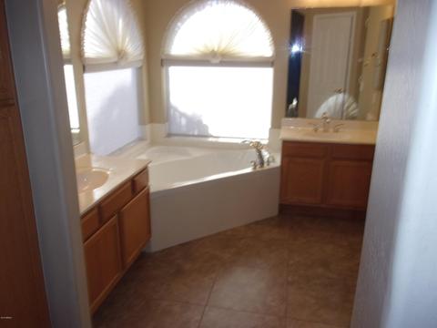 641 W Johnson Dr, Gilbert, AZ 85233 photo 44