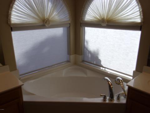 641 W Johnson Dr, Gilbert, AZ 85233 photo 46