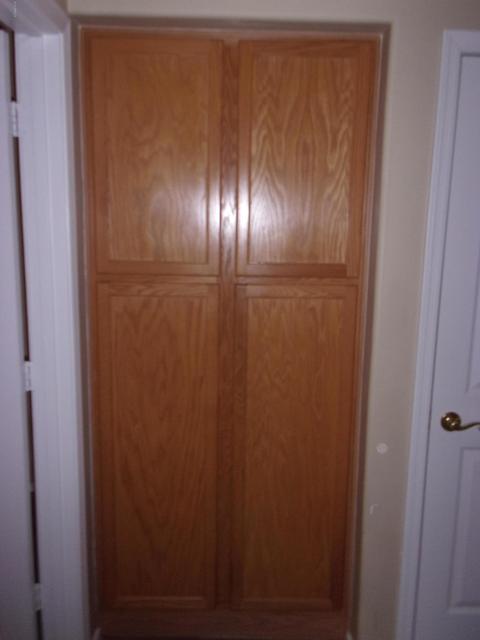 641 W Johnson Dr, Gilbert, AZ 85233 photo 51