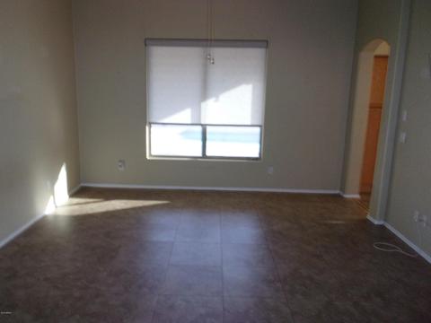 641 W Johnson Dr, Gilbert, AZ 85233 photo 43