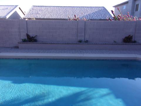 641 W Johnson Dr, Gilbert, AZ 85233 photo 35