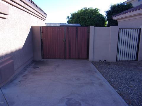641 W Johnson Dr, Gilbert, AZ 85233 photo 75