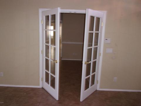 641 W Johnson Dr, Gilbert, AZ 85233 photo 54