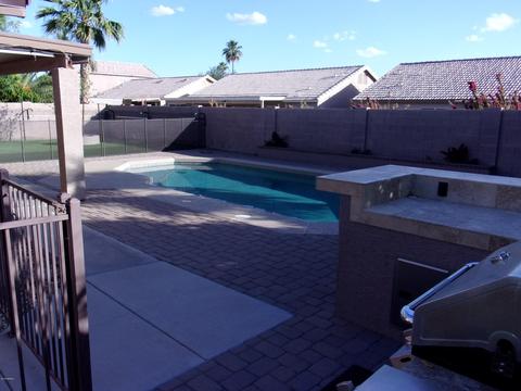 641 W Johnson Dr, Gilbert, AZ 85233 photo 39
