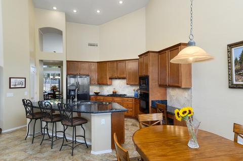 7655 E Torrey Point Cir, Mesa, AZ 85207 photo 13