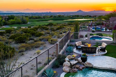 7655 E Torrey Point Cir, Mesa, AZ 85207 photo 25