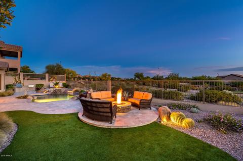 7655 E Torrey Point Cir, Mesa, AZ 85207 photo 31