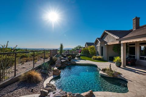 7655 E Torrey Point Cir, Mesa, AZ 85207 photo 46