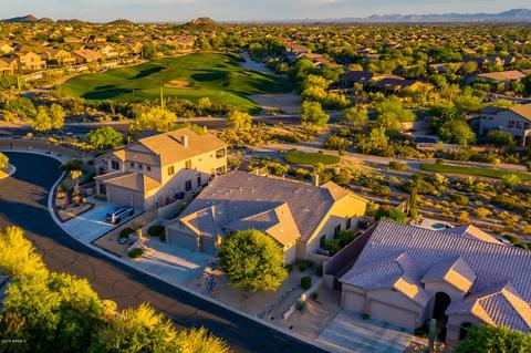 7655 E Torrey Point Cir, Mesa, AZ 85207 photo 34