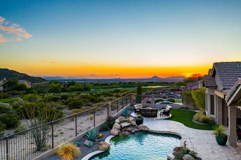 7655 E Torrey Point Cir, Mesa, AZ 85207 photo 41
